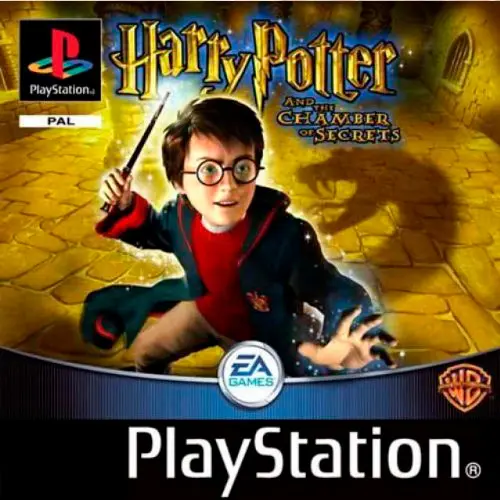 PAB Studio | Realizzazione siti web Roma