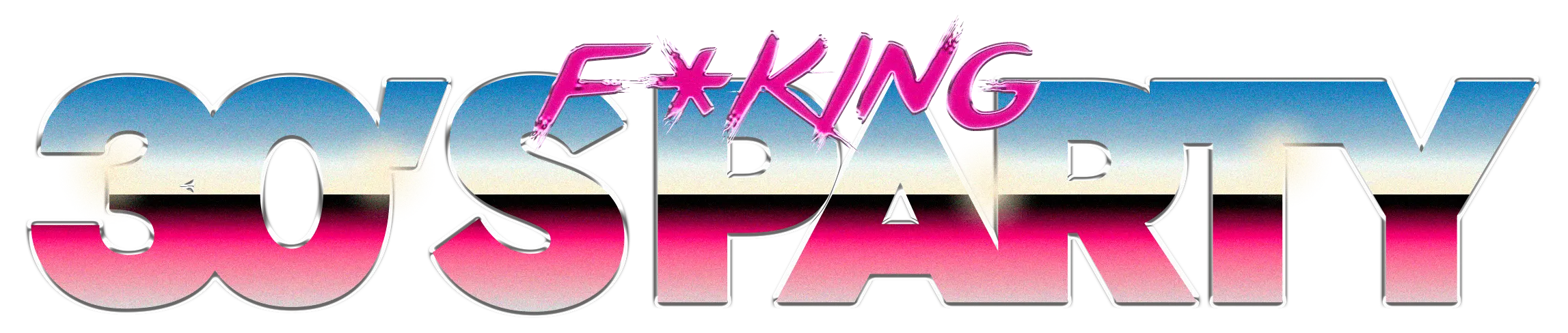 PAB Studio | Realizzazione siti web Roma